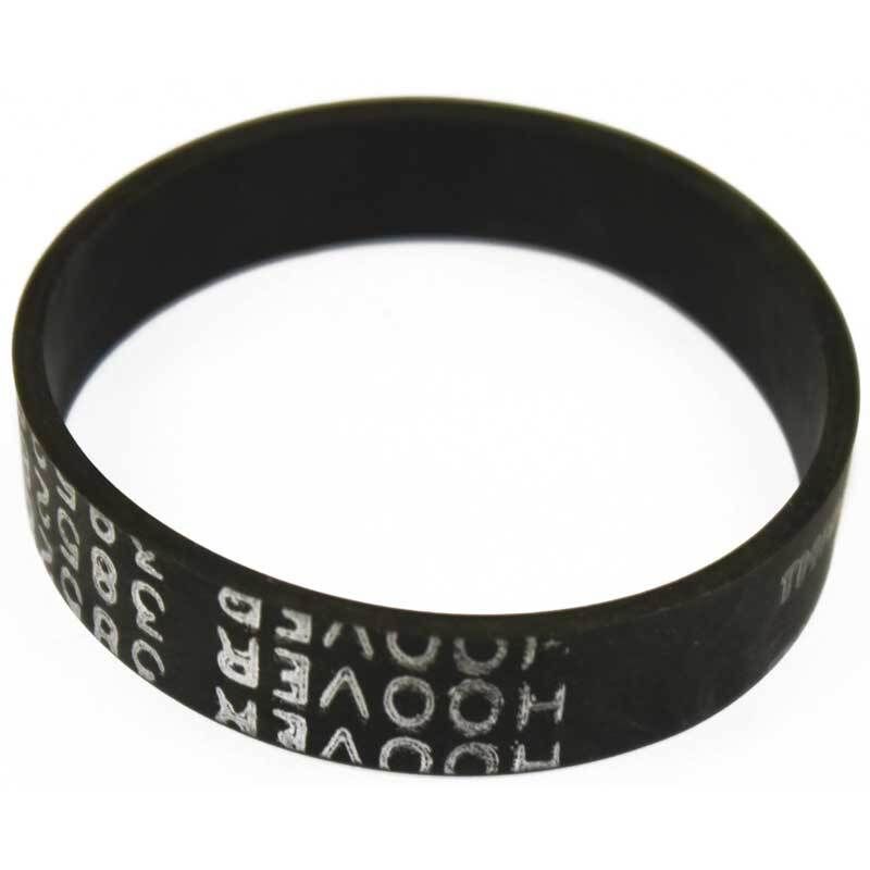 Hoover Innovation Idler - Conquest Idler - Windtunnel - Kenmore #20-5286 Powernozzle Belt*