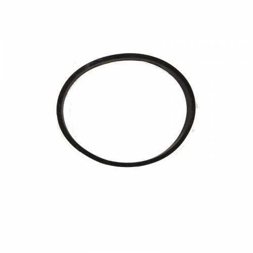 Filter Queen / Elecrto Pure Belt