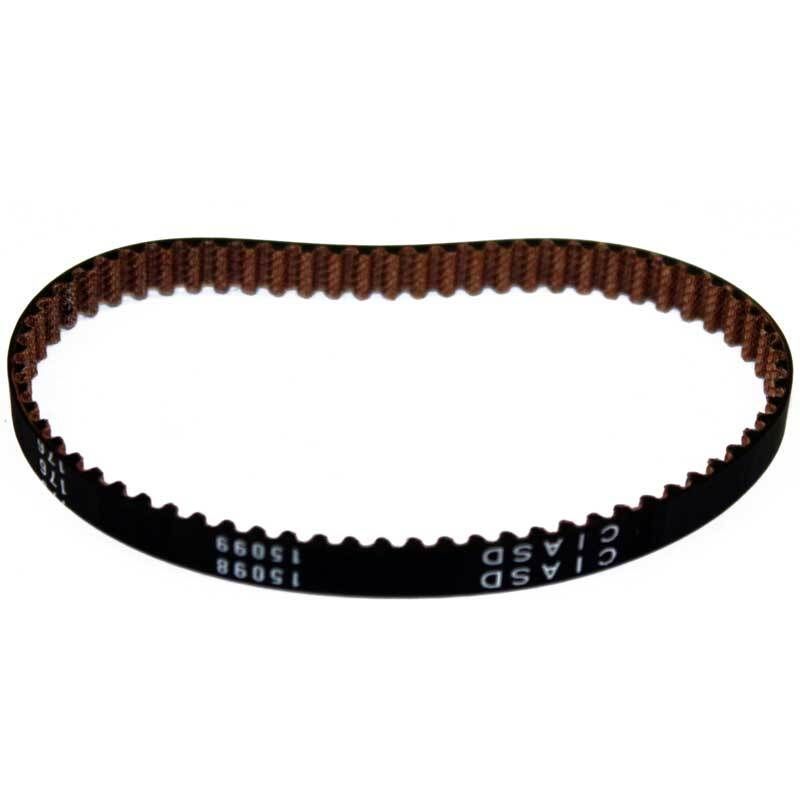 Rug Rat Turbo Tool / Kirby Turbo Tool / Rainbow Powermate / Shark Rocket Belt