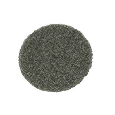 ProTeam Dome Foam Filter