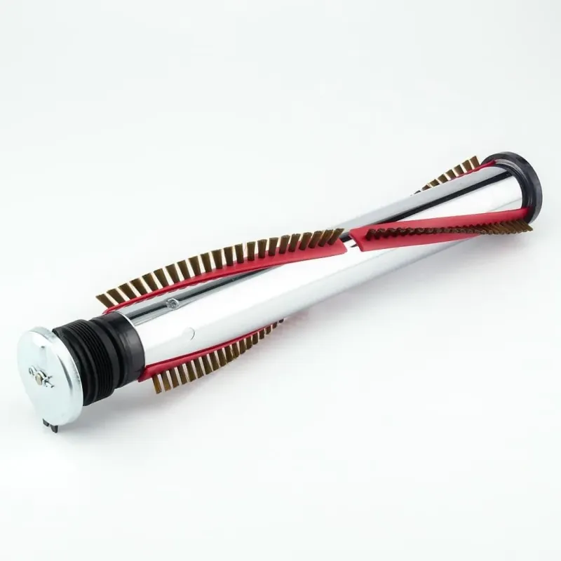 Rebuilt Serpentine Carpet Pro/Simplicity/Riccar/Evolution/Fuller Brush Roll