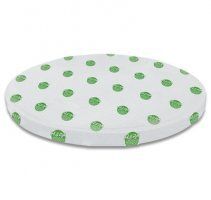 Cyclovac 11" Filter Bag for Central Vac