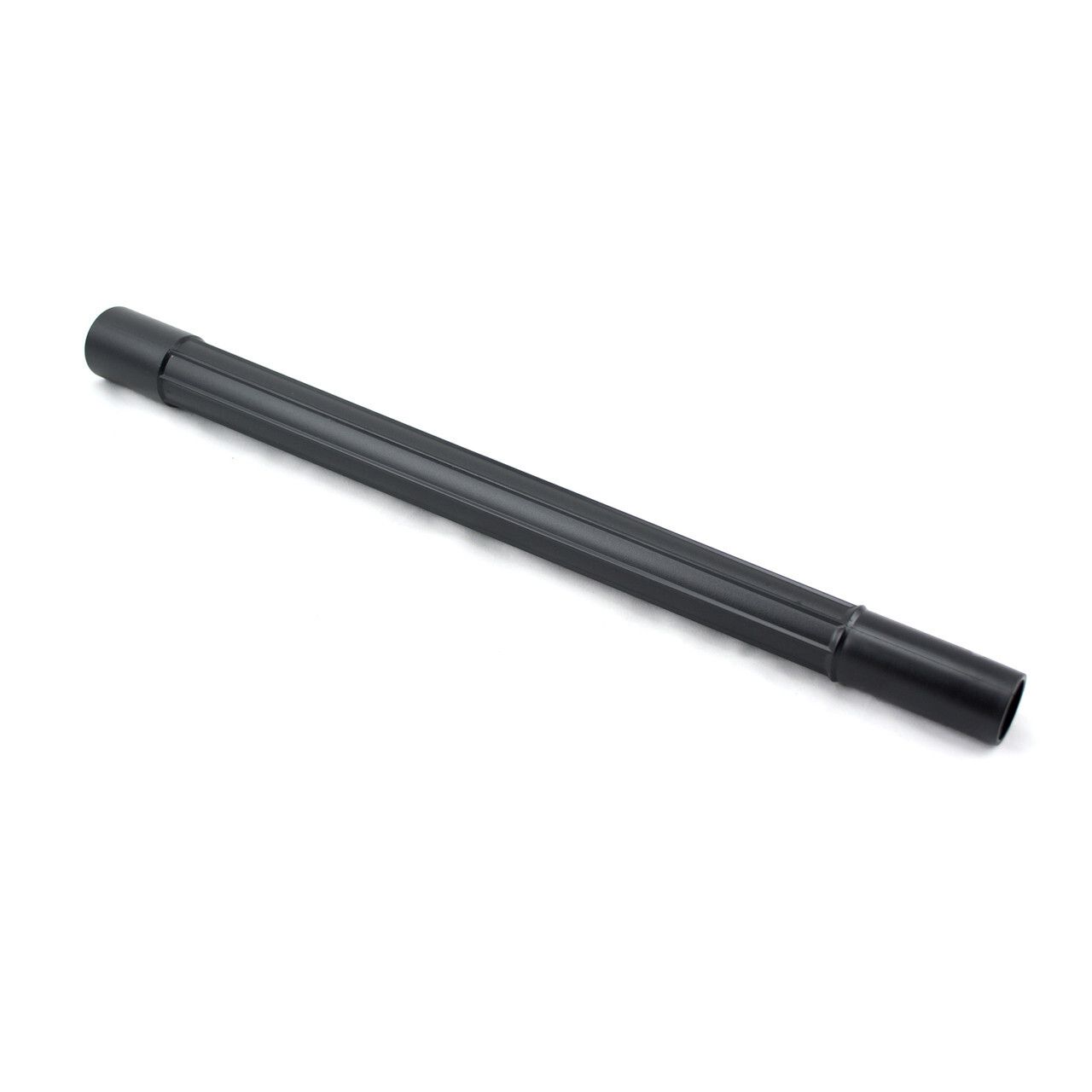 24" Long Plastic Wands - 1 1/4" Diameter