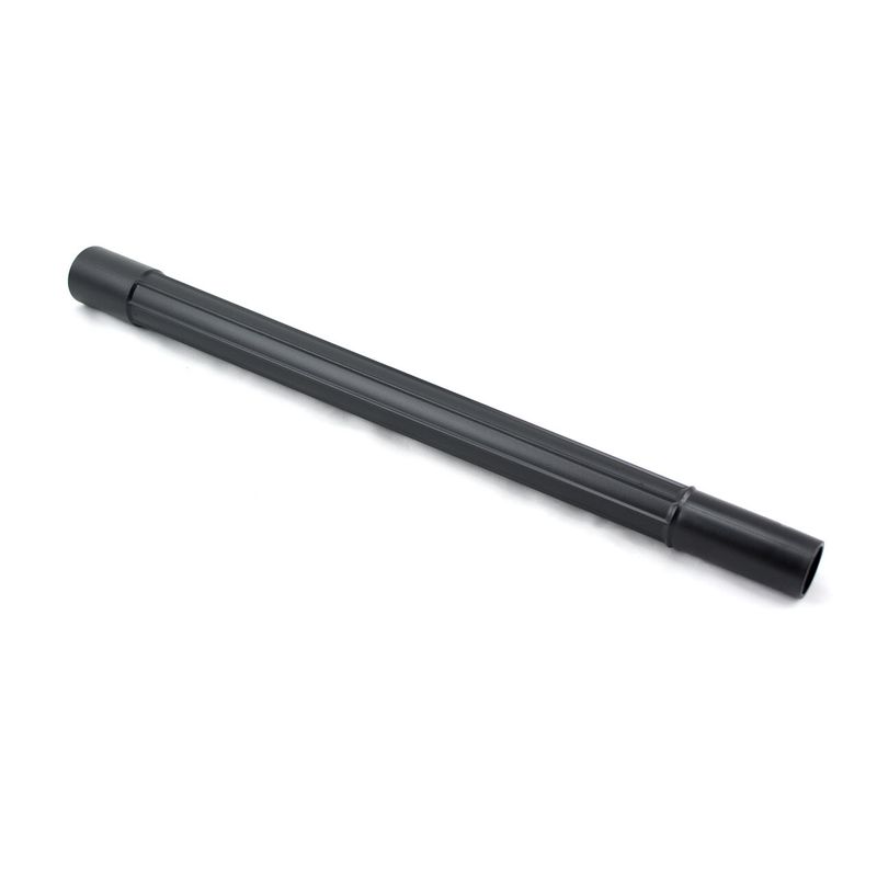24" Long Plastic Wands - 1 1/4" Diameter