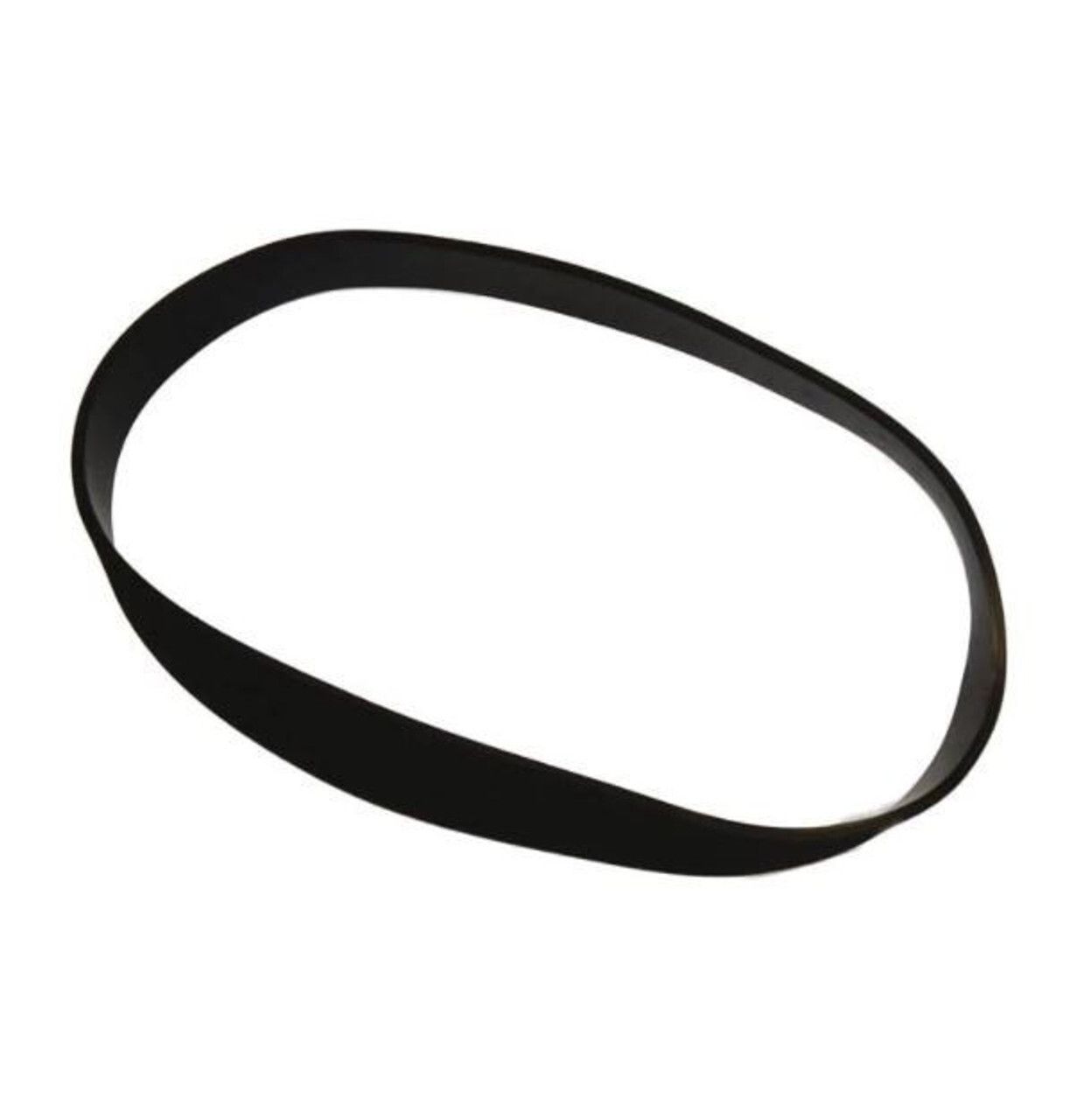 Simplicity Belt For Symmetry & S20 Series / Riccar 4000 & R8000+ & Vibrance VIB & R20 & 700 Series