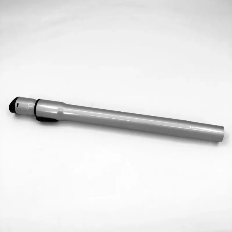 Simplicity/Riccar Quickdraw Aluminum Telescopic Wand