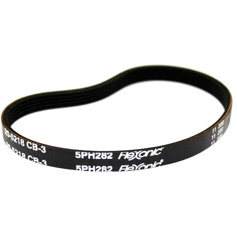 Kenmore Progressive Late Model PNS Power Heads Belt