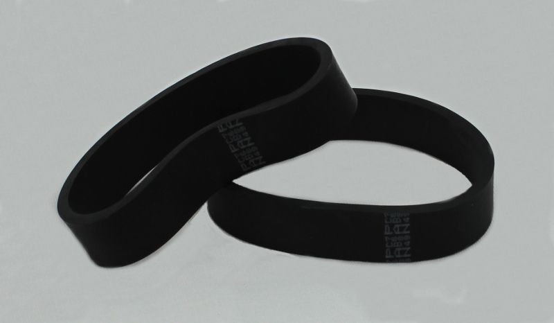 Panasonic Belts For Upright Model #V9610 & MC7200 Series (2 Pack)