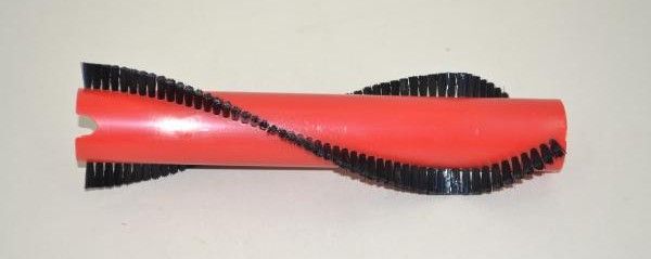 Advance Nilfisk VU500 Brushroll - 107407697