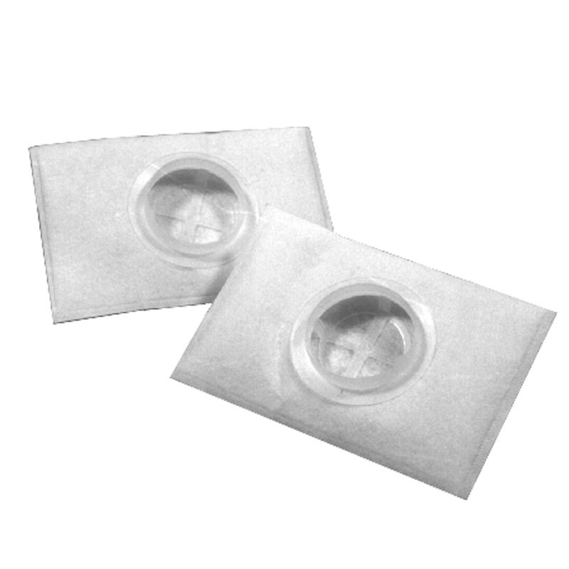 Electrolux Canister AP Filter (2 Pack)