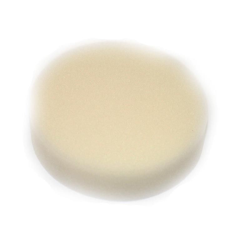 Royal Stick Vacuum Filter