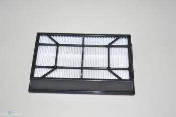 Kenmore EF-9 Exhaust Filter
