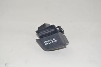 Beam Handle Release Pedal 808230001
