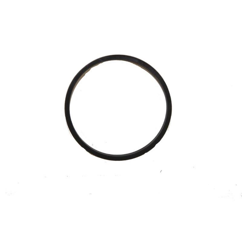 Panasonic Powermate Belt