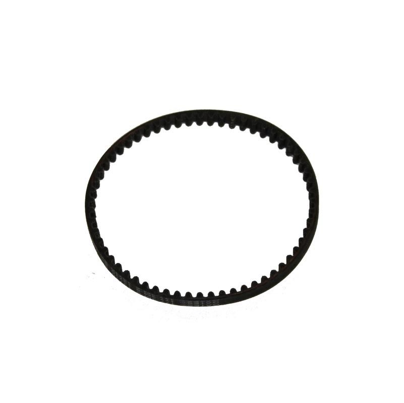 Hoover Power Nozzle Belt