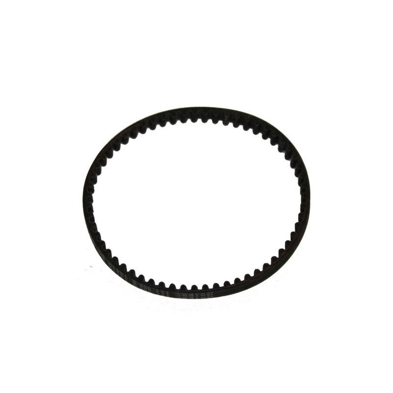 Hoover Power Nozzle Belt