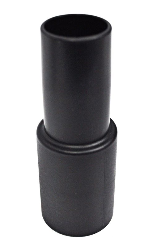 Titan Adaptor (Use With Titan Canisters)