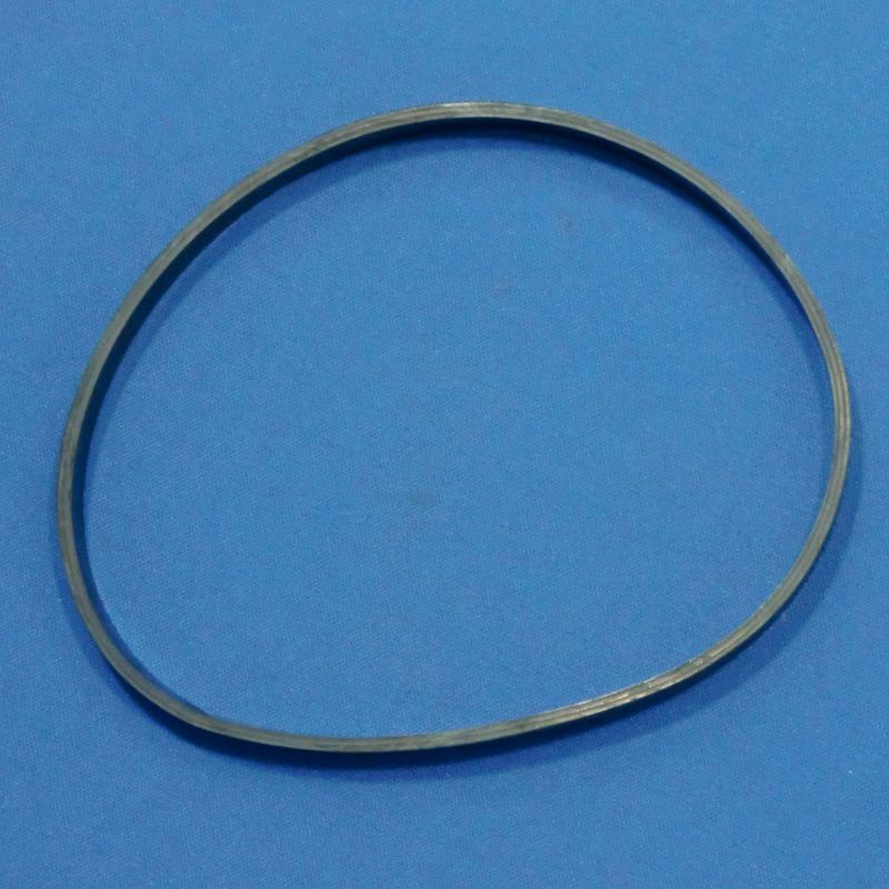 Panasonic Belt Type UB / UB4 / Sam 5x / Kenmore UB-11 / Bissell #7 #9 #10 #12 #14 / Fuller