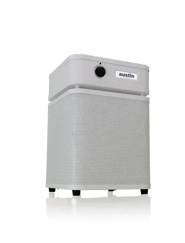 Austin Air "Healthmate Junior" Air Purifier
