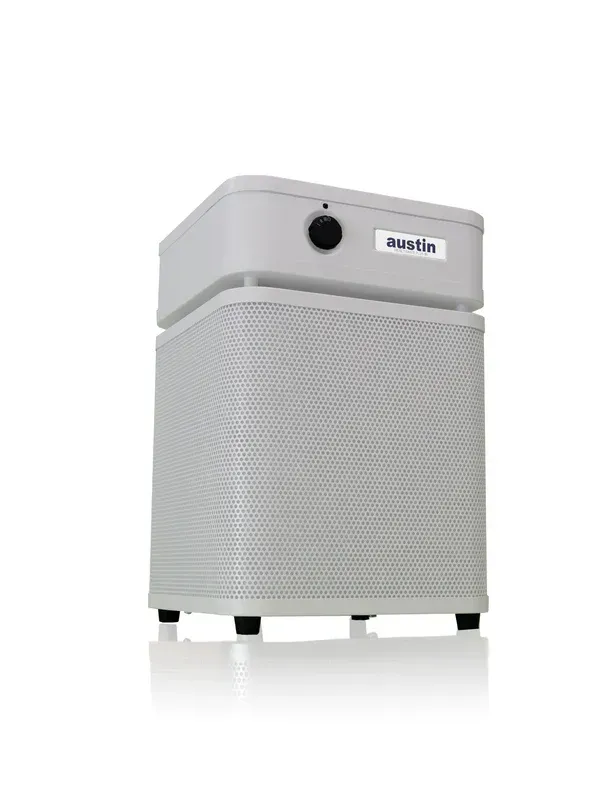 Austin Air "Healthmate Plus Junior" Air Purifier