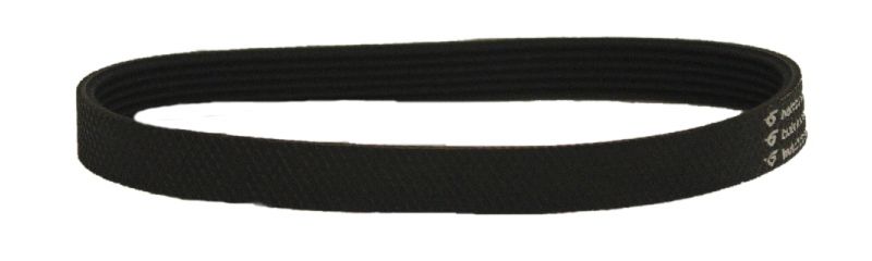 Hoover Model 53865 & SH40050 & SH40055 / Royal Model SR300200 Belt*