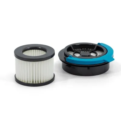Simplicity S67 Stick Vac Filter