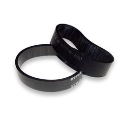 Royal #6 Belt For Ultra MVP Uprights