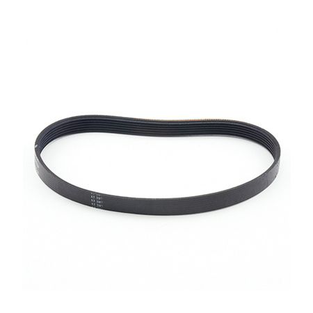 Simplicity / Riccar / Maytag / Cleanmax Belt For M700 / F3700 / S10P / 10SAND / ZM600 / R10P / RSL5 / 10SAND