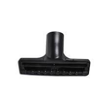 1 1/4" Upholstery Tool (Black)
