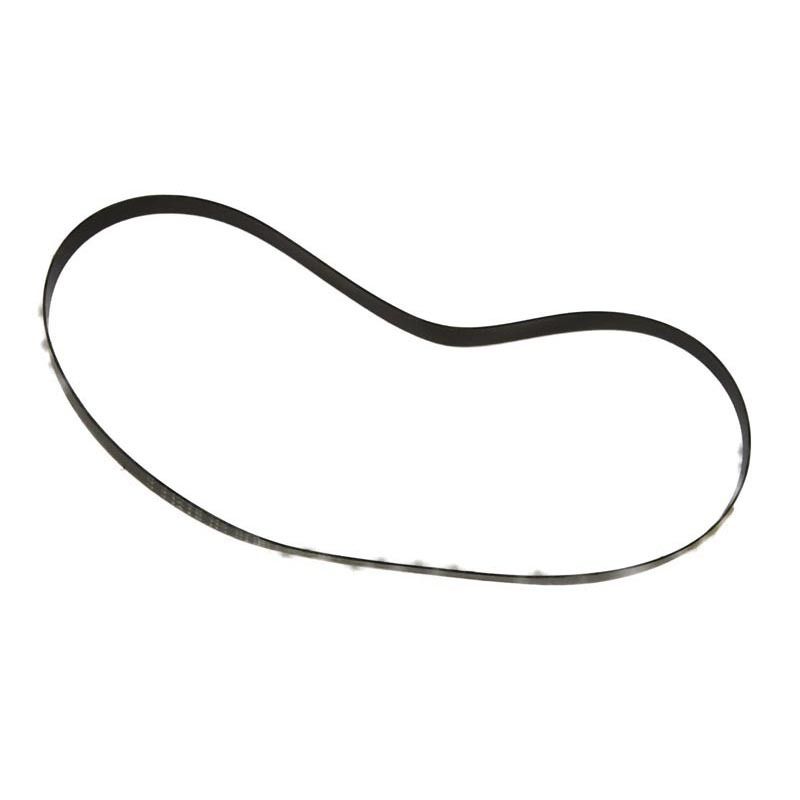 Eureka Smart Vac Mylar Belt