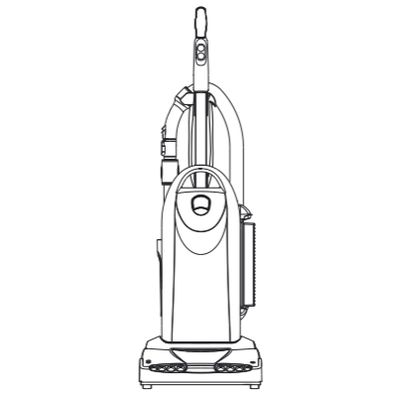 S40 Models - ALL VERSIONS