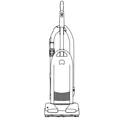 S30 Models - ALL VERSIONS
