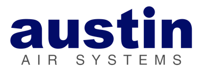 Austin Air