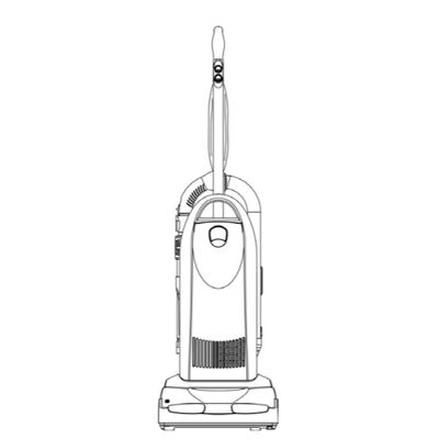 Synchrony Models - ALL VERSIONS