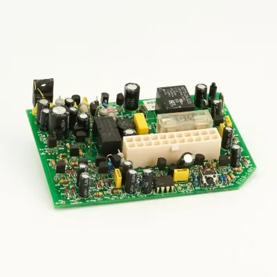 Circuit Boards