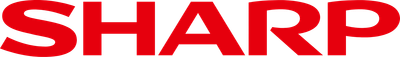 Sharp