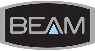 Beam