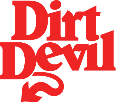 Dirt Devil