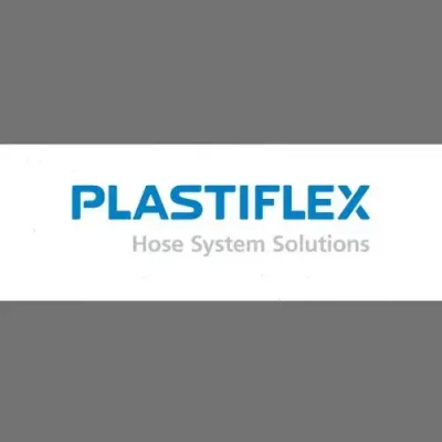 Plastiflex