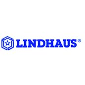 Lindhaus