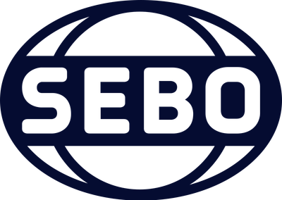 SEBO