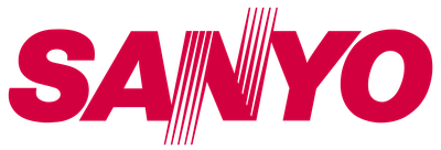Sanyo