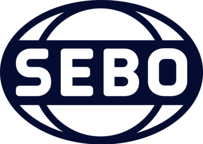 SEBO