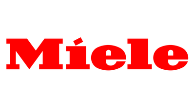 Miele