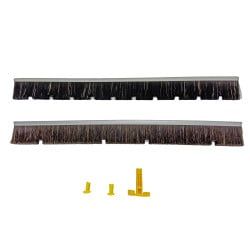 SEBO Brush Strip Refill FOR 7200GS