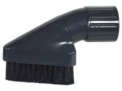 SEBO Triangle Dust Brush (Fits All Models Besides D Series)