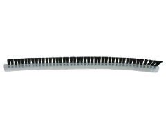 SEBO Model 300 Brush Strips
