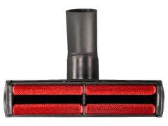 SEBO Pet Fur Tool (Use With Black Metal Adaptor 1766ST)