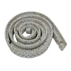 SEBO D Series Foam Bumper