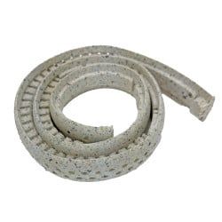 SEBO Foam Bumper, for K series